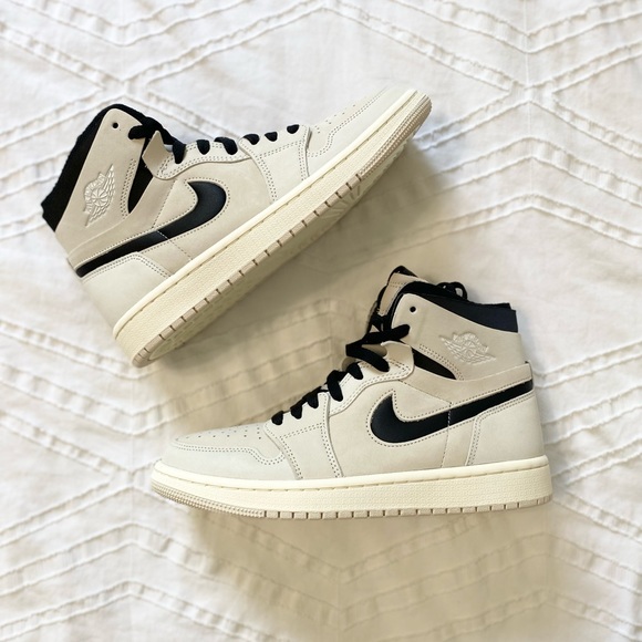 Nike Women Air Jordan 7.5 NWT - Picture 7 of 7